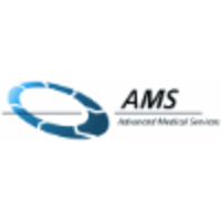 AMS Advanced Medical Services jobs