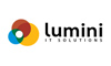Lumini IT Solutions jobs