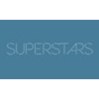Superstars jobs