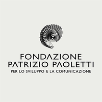Fondazione Patrizio Paoletti jobs