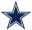 Dallas Cowboys jobs