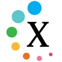 Xanadu jobs