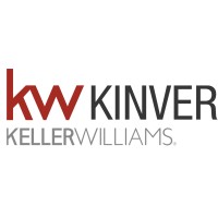 Keller Williams Kinver Granada jobs