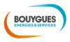 Bouygues Energies & Services jobs