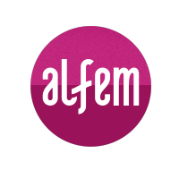 alfemminile jobs