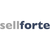 Sellforte jobs