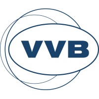 VVB ENGINEERING (UK) LIMITED jobs