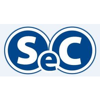 Southeast Culvert Inc jobs