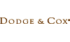 Dodge & Cox jobs