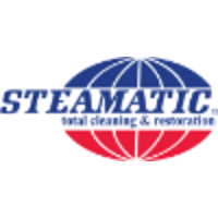 Steamatic jobs