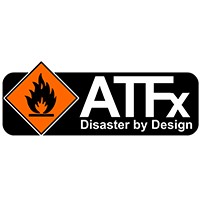ATFX jobs