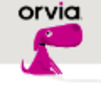 ORVIA jobs
