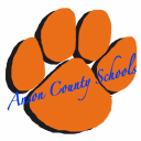 Anson County Schools jobs