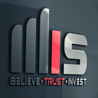 Management Information Systems, Company jobs