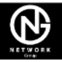 Network Group Holdings jobs