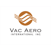 VAC AERO International Inc. jobs