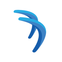 Cyara jobs