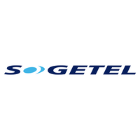 Sogetel Inc jobs