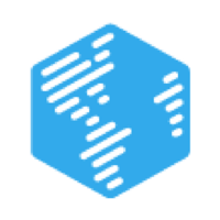 OneIMS - Integrated Marketing Solutions jobs