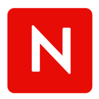 niyati technologies pvt. ltd. jobs