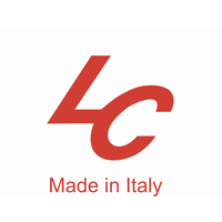 LC S.p.a jobs
