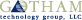 Gotham Technology Group jobs