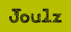 Joulz jobs