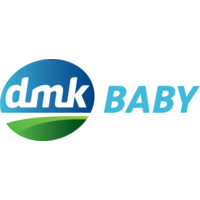 DMK Baby GmbH jobs