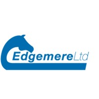 Edgemere jobs