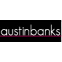 Austin Banks jobs