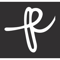 Pooky Lighting jobs