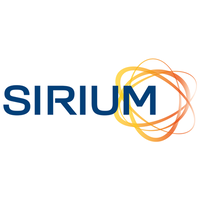 Sirium Srl jobs