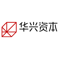Equity Derivatives Trader