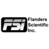 FSI jobs