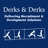 Derks & Derks jobs