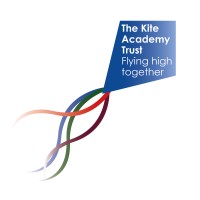 The Kite Academy Trust jobs
