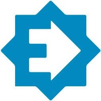 East House jobs