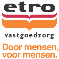 Etro Vastgoedzorg jobs