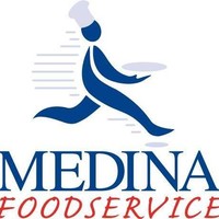 Medina Foodservice jobs