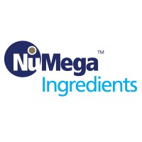 Nu-Mega Ingredients Pty jobs