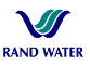 Rand Water jobs