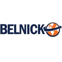 Belnick, LLC is hiring: WAREHOUSE - AMAZON DC PROCESSOR in Canton