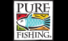 Pure Fishing jobs