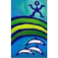 Tri-Counties Regional Center jobs