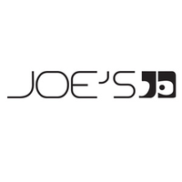 JOE'S Jeans jobs