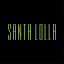 Santa Lolla jobs