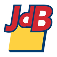 JdB groep jobs