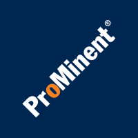 Prominent Fluid Controls jobs