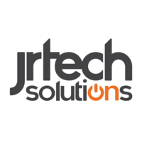 JRTech Solutions Inc. jobs