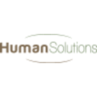 Human Solutions - Conseil en recrutement emplois